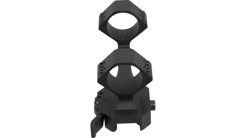 EOTech PRS 2 in Cantilever Rifle Scope Ring Mount, 30mm Diameter, MN2015