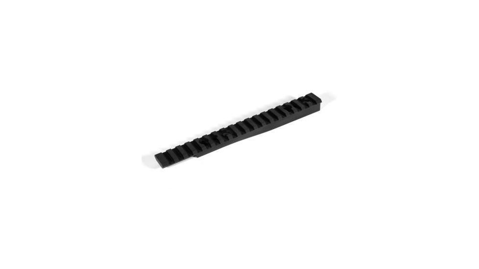 Evolution Gun Works HD Scope Mount for Ruger No. 1 80421