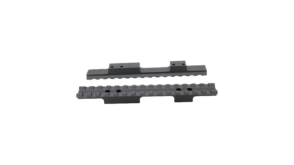 Evolution Gun Works Marlin 917 982 Picatinny Rail Scope Mount 20 Moa
