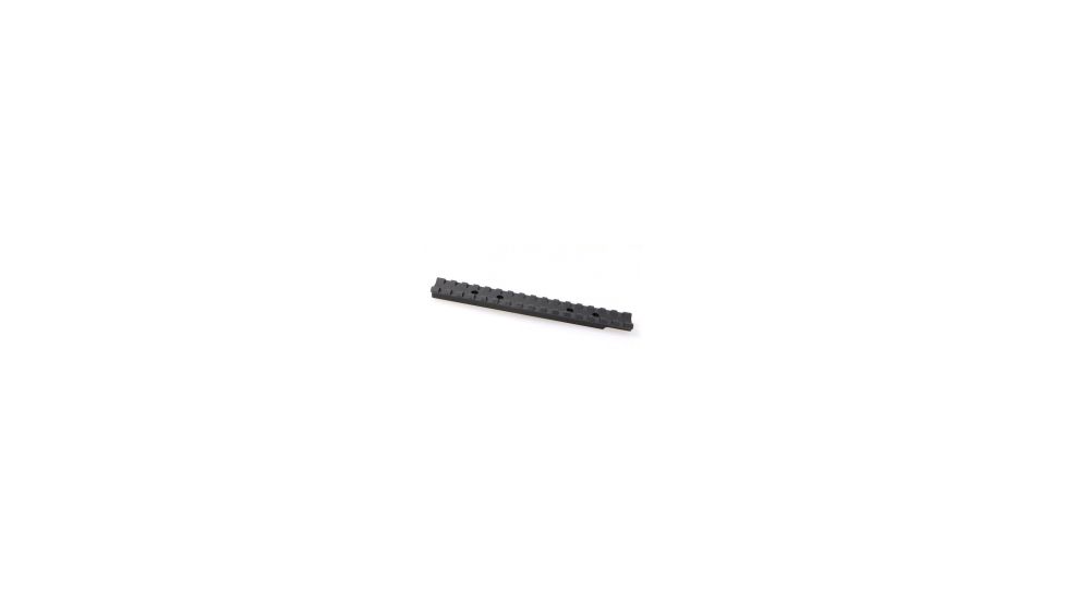 Evolution Gun Works Mount, CVA Centerfire 0 MOA Mount 46601, EDEMO1