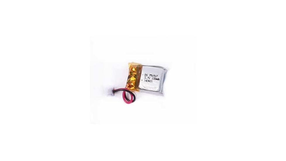 EZFLY Nano Copter Battery EZFNAN005