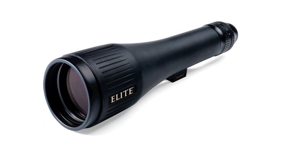 Factory DEMO Bushnell15-45x60mm Elite Spotting Scope 781548P