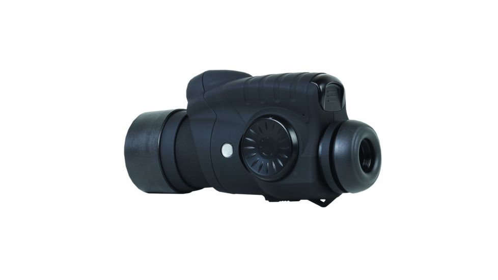 Factory DEMO Sightmark Twilight 5x50 Digital Night Vision Monocular SM18013