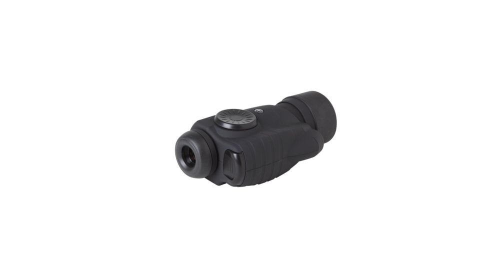 Factory DEMO Sightmark Twilight 5x50 Digital Night Vision Monocular SM18013