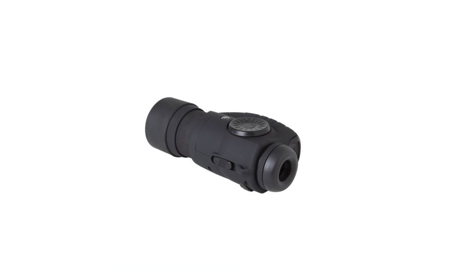 Factory DEMO Sightmark Twilight 5x50 Digital Night Vision Monocular SM18013