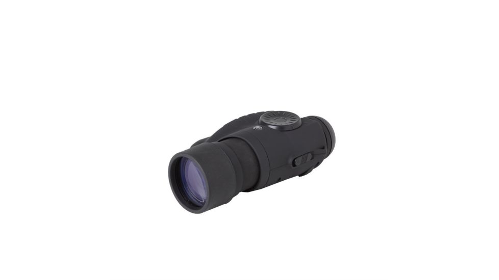 Factory DEMO Sightmark Twilight 5x50 Digital Night Vision Monocular SM18013