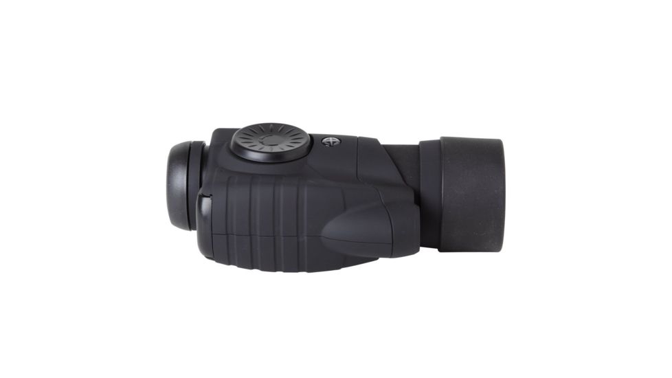 Factory DEMO Sightmark Twilight 5x50 Digital Night Vision Monocular SM18013