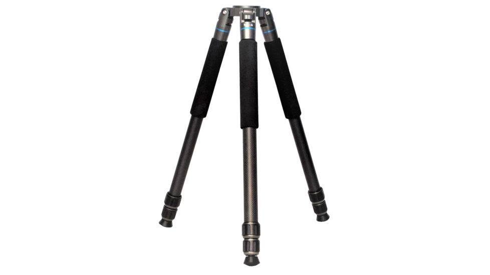 Field Optics Research BT Precision Bowl Tripod, 32mm, FBT5436C