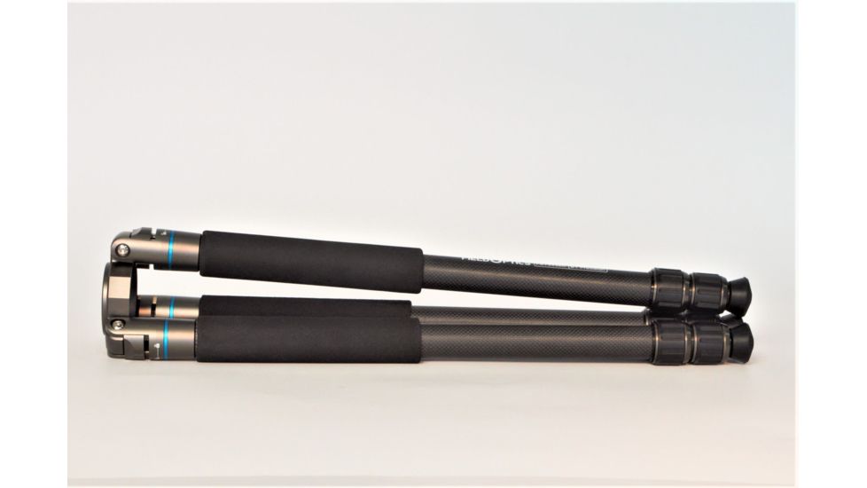 Field Optics Research BT Precision Bowl Tripod, 32mm, FBT5436C