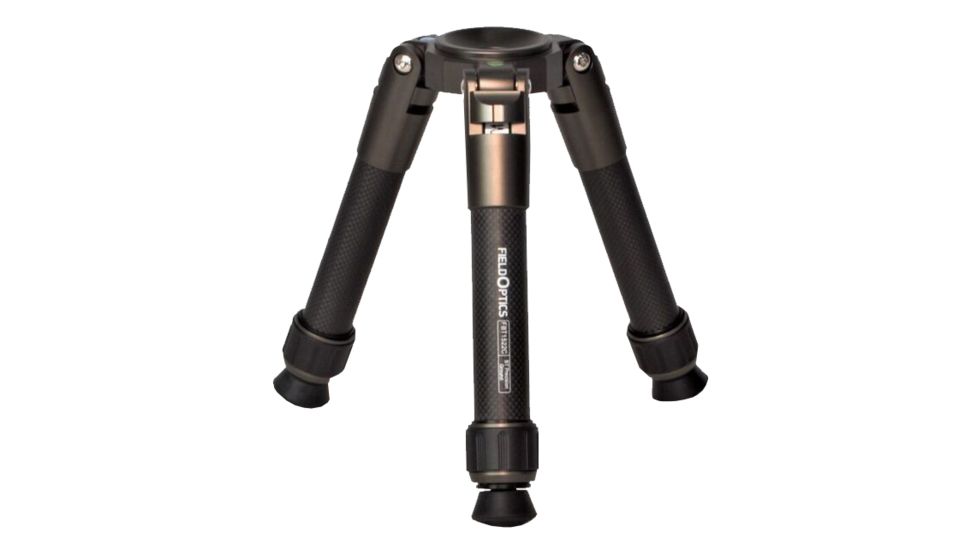 Field Optics Research BT Precision Ground, FBT1522C