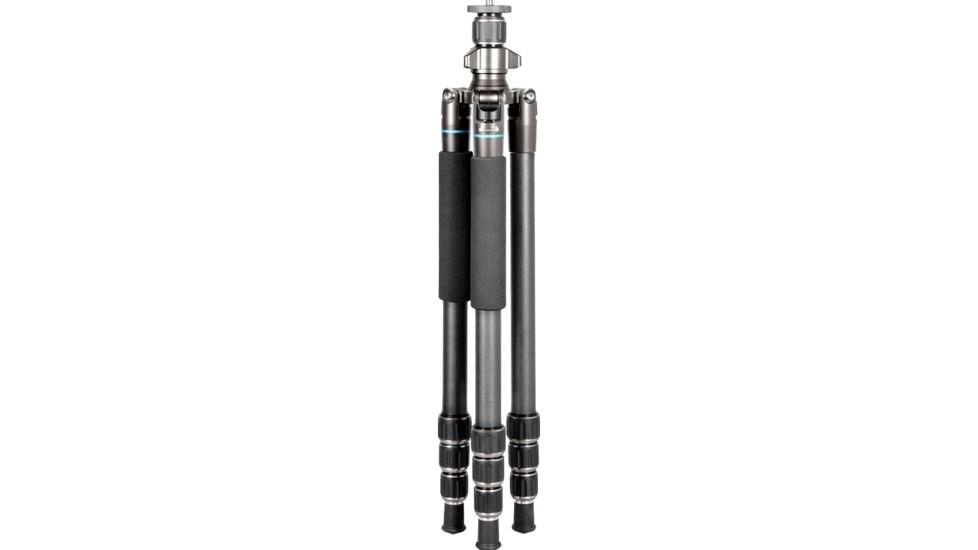 Field Optics Research ProMax Tripod, Carbon Fiber, FT6229C