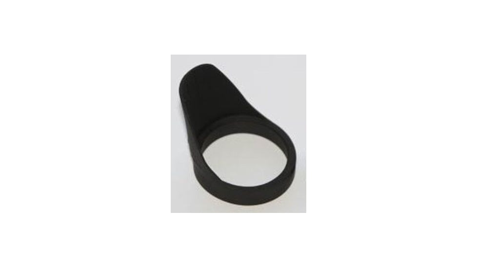 Field Optics Research Spotting Scope Eyeshield, S001