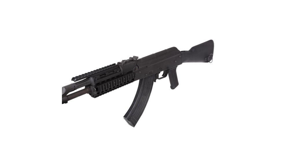Firefield AK Carbine 8.65 Inch Rail FF34008