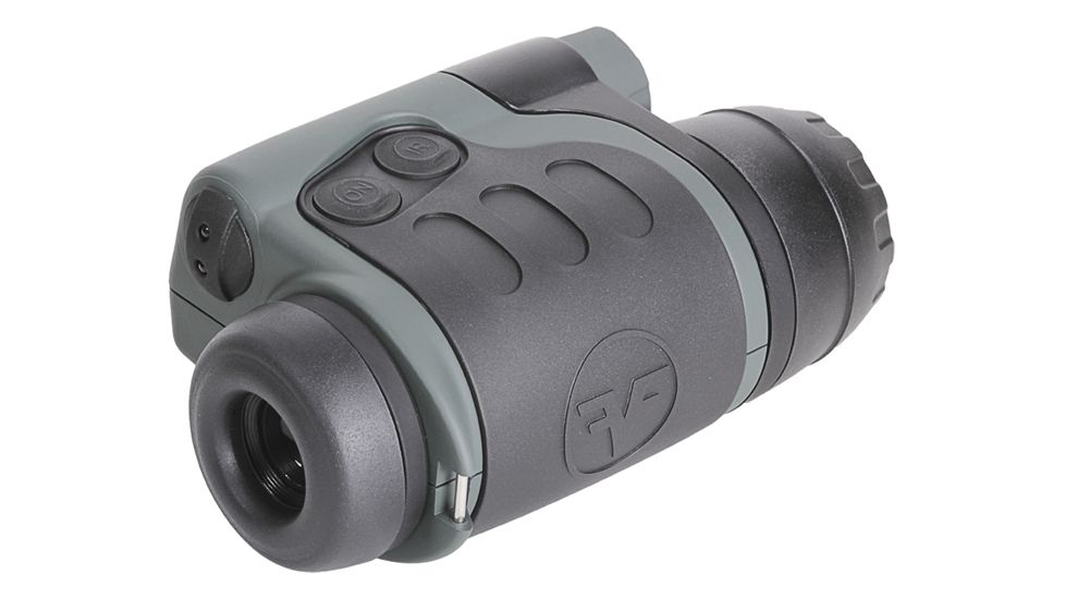 FIREFIELD FF24125 SPARTAN NV GOGGLE 1X
