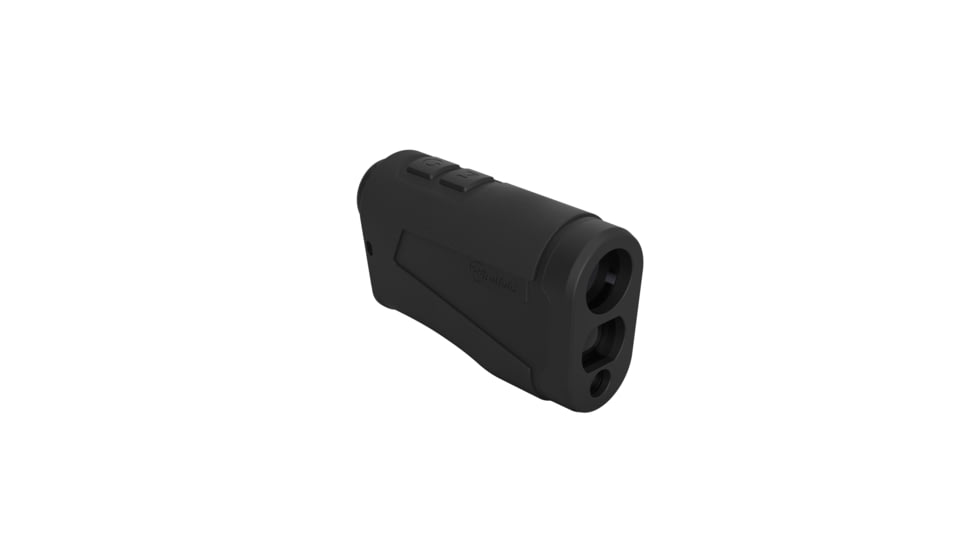Firefield Rangepoint 6x25mm Laser Rangefinder
