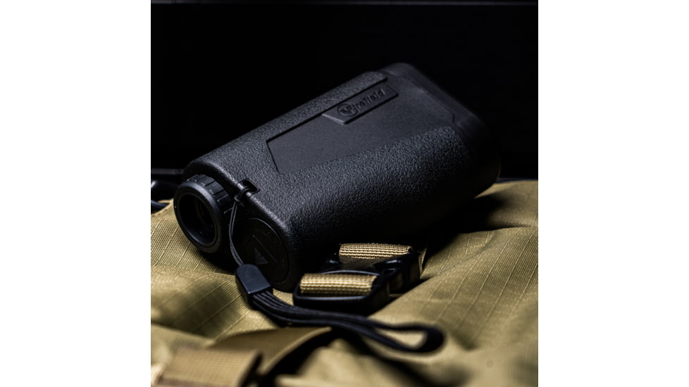 Firefield Rangepoint 6x25mm Laser Rangefinder