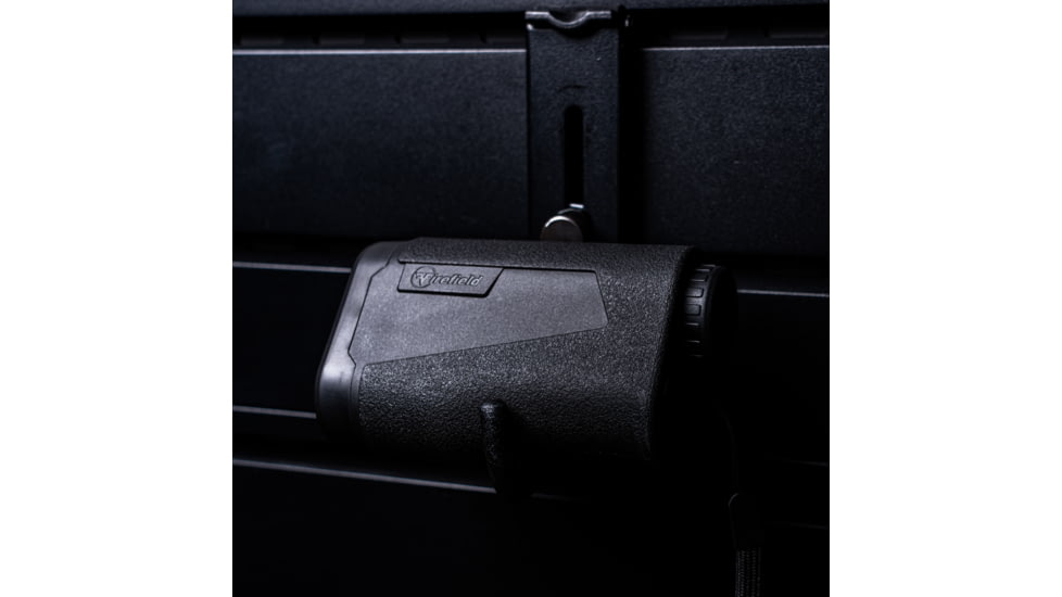 Firefield Rangepoint 6x25mm Laser Rangefinder