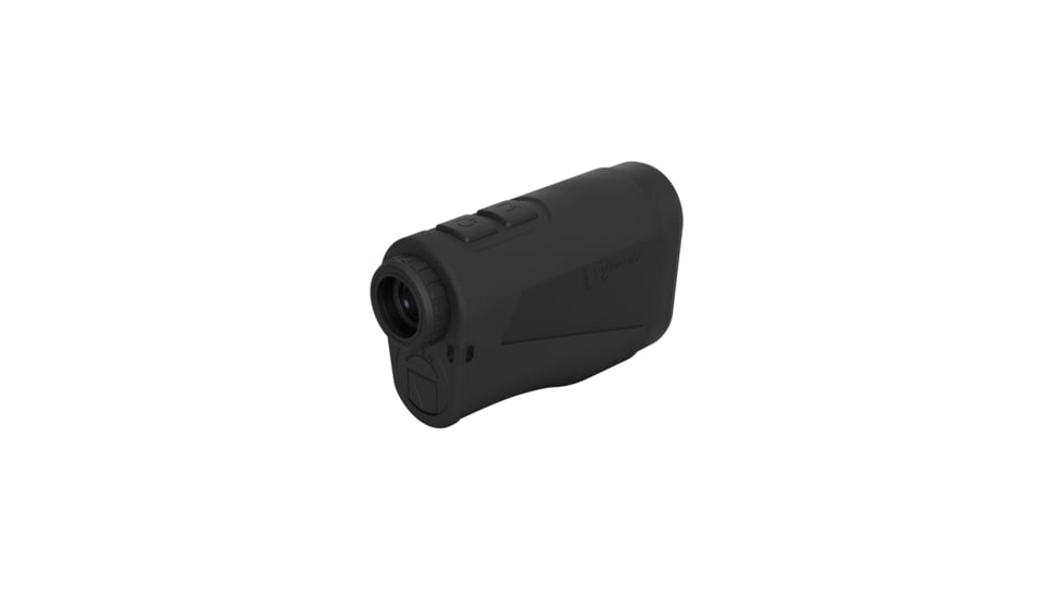 Firefield Rangepoint 6x25mm Laser Rangefinder