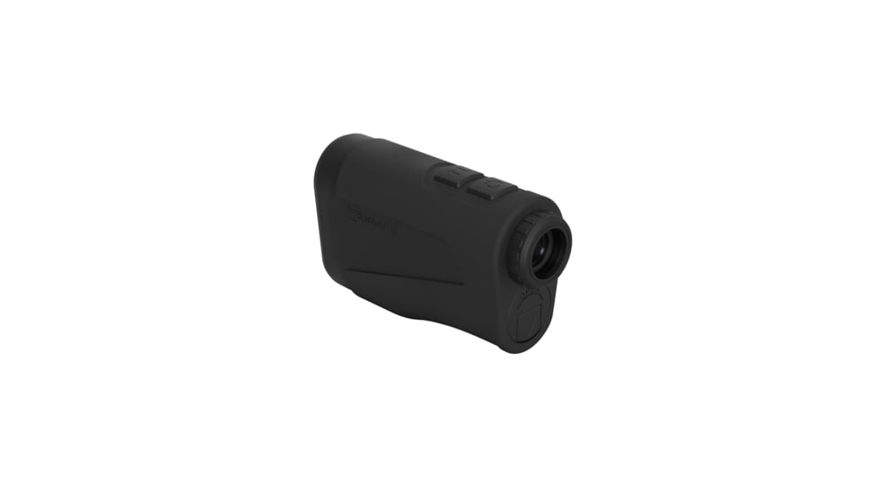 Firefield Rangepoint 6x25mm Laser Rangefinder