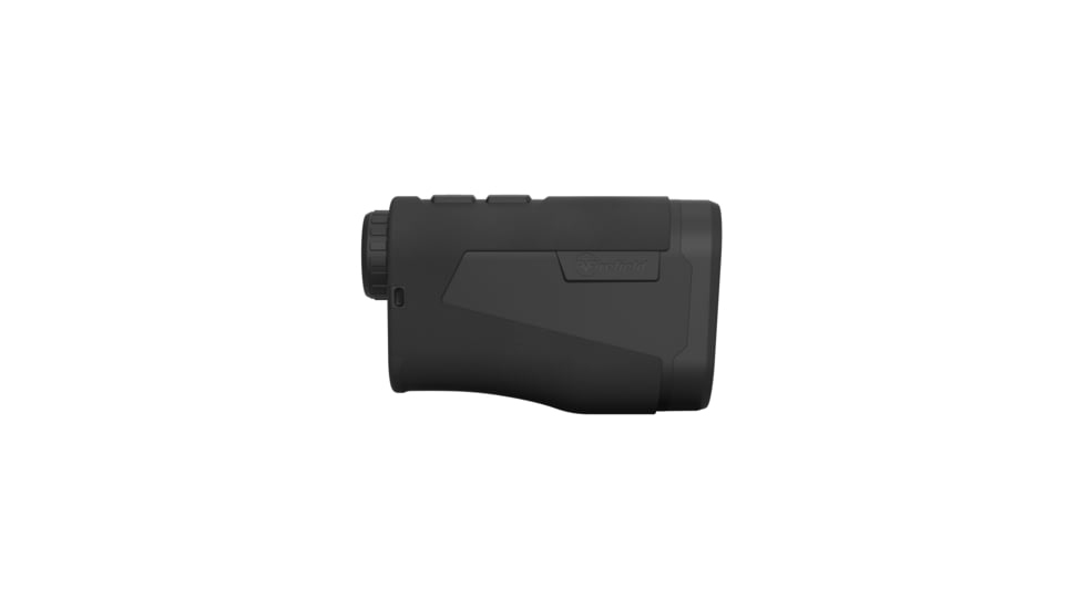 Firefield Rangepoint 6x25mm Laser Rangefinder