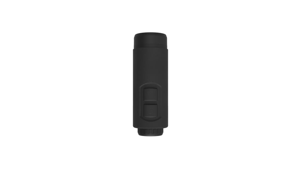 Firefield Rangepoint 6x25mm Laser Rangefinder