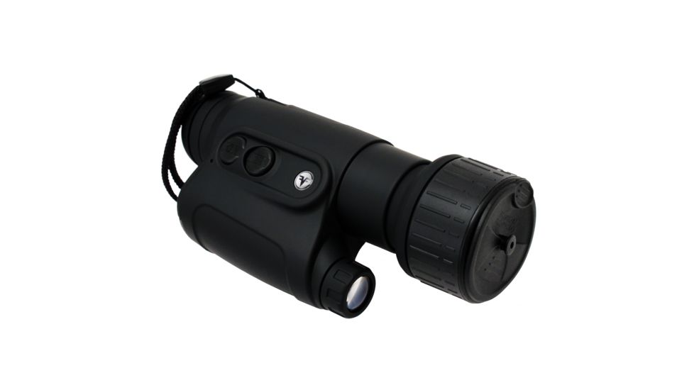 Firefield Nightfall II 5x50 Gen 1 Night Vision Monocular FF24066