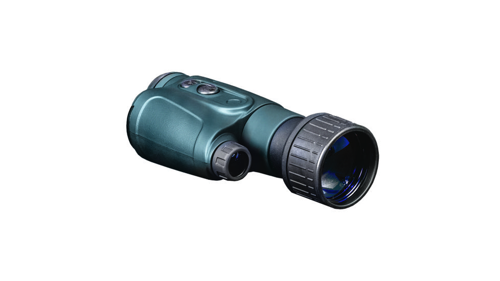Firefield Nightfall II 5x50 Gen 1 Night Vision Monocular FF24066