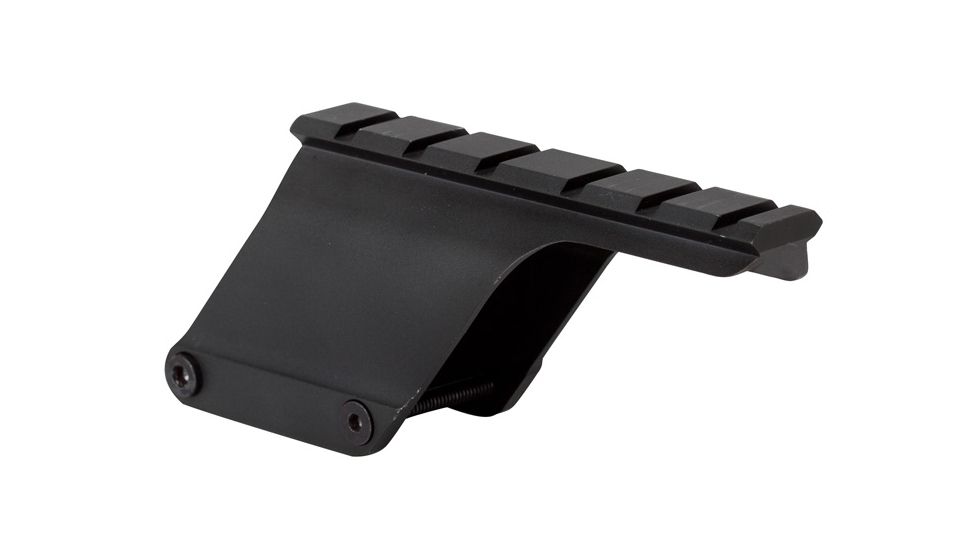 Firefield Remington 870 Shotgun Saddle Mount FF34007