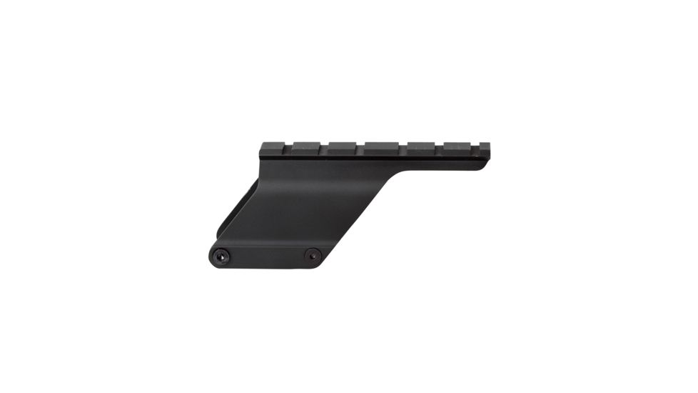Firefield Remington 870 Shotgun Saddle Mount FF34007