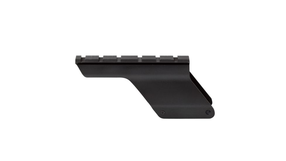 Firefield Remington 870 Shotgun Saddle Mount FF34007