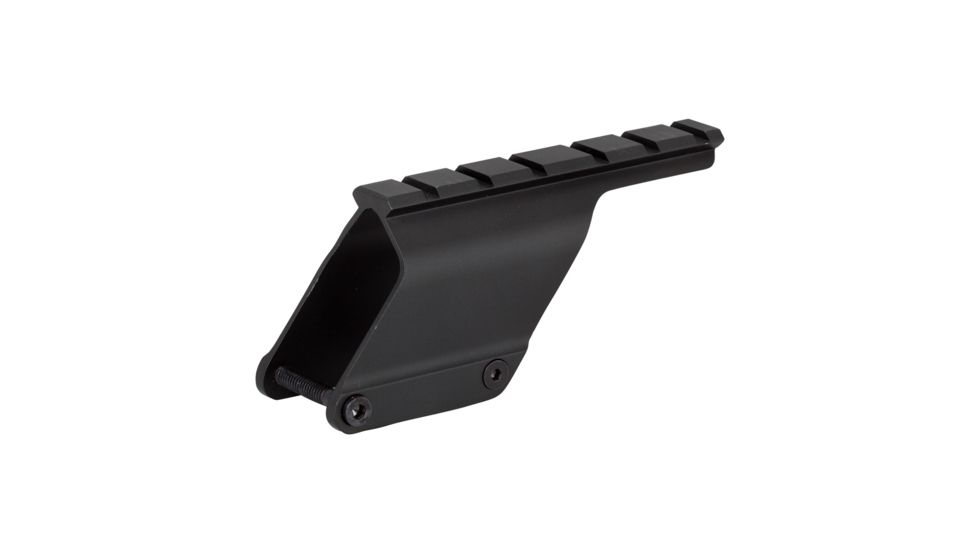 Firefield Remington 870 Shotgun Saddle Mount FF34007