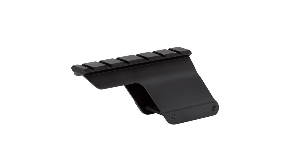 Firefield Remington 870 Shotgun Saddle Mount FF34007