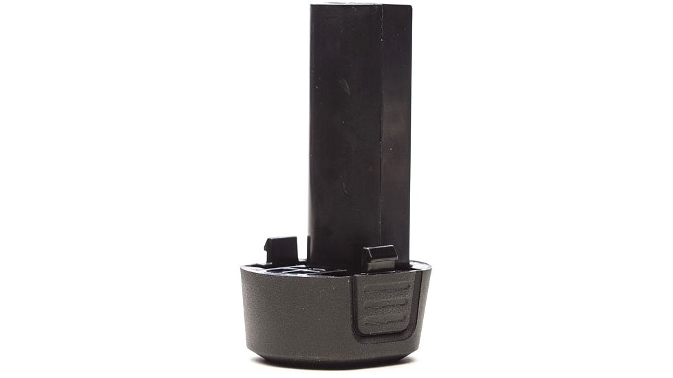 FLIR Instruments Spare Battery For Ex Series, T199362ACC