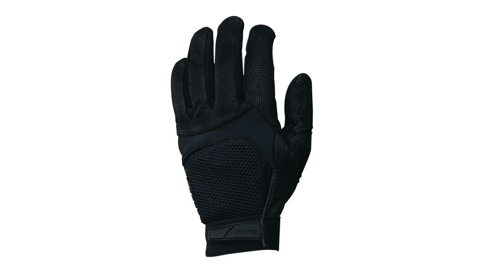 Franklin Carbon Fibre Multi-use Work Glove - 17001F0