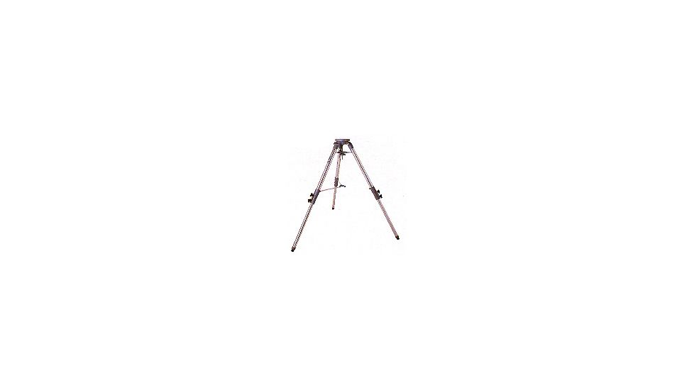 Fujinon Tripod for Large Binoculars 7181130
