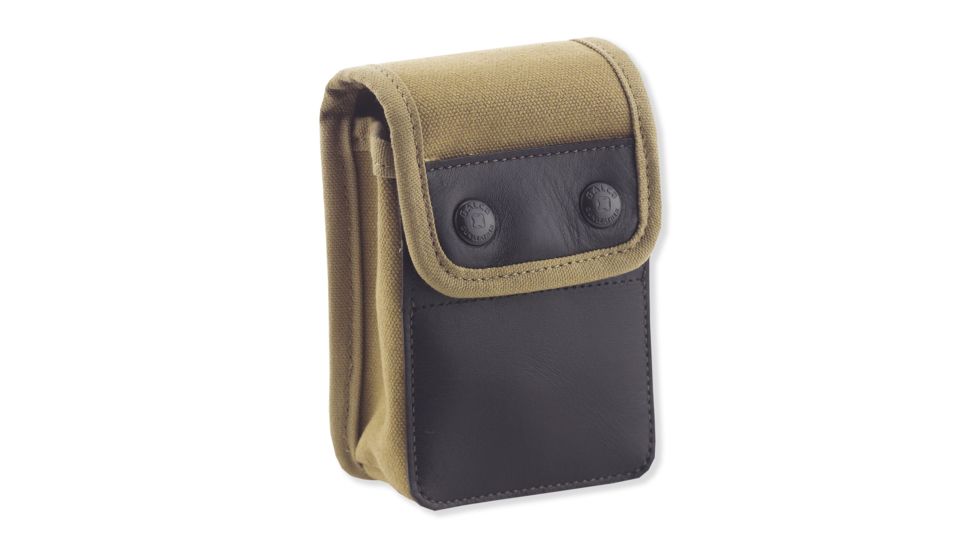 Galco Field Grade Rangerfinder Case CD1080KH