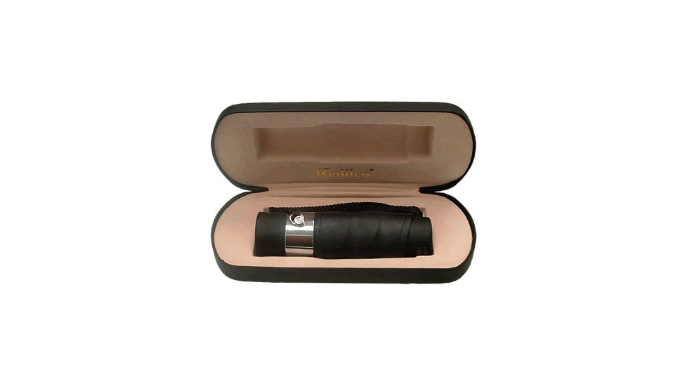 Galileo GS-1 Golf Scope Monocular