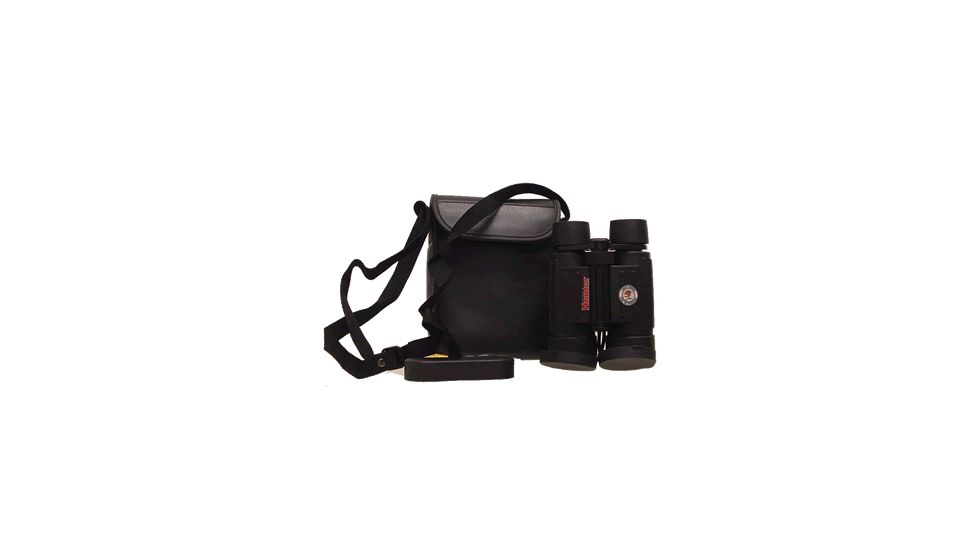 Galileo 10x42mm Binoculars - North American Hunter
