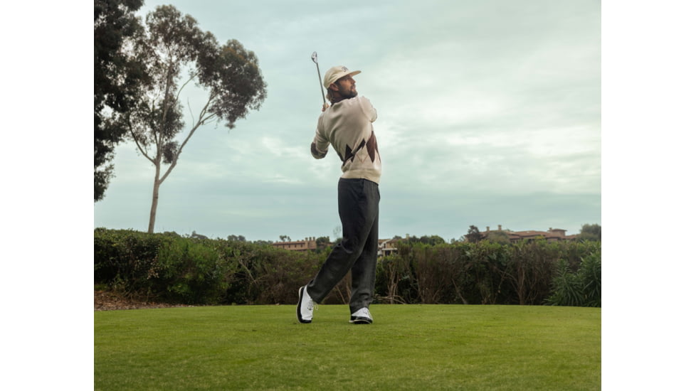 Garmin Approach Z30 Golf Laser Range Finder, Black, 010-02950-00