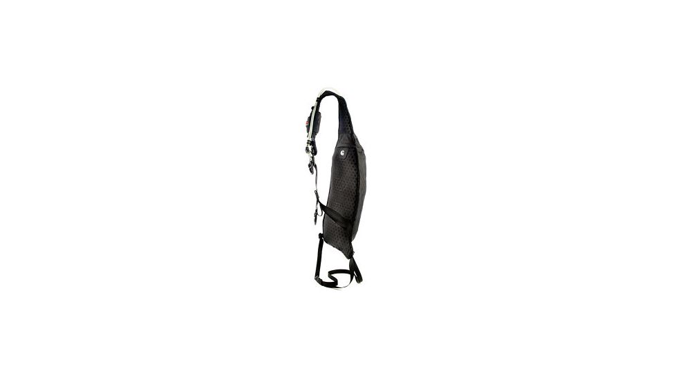 Geigerrig Bando Hydration System, 70 oz., Black G3BANDOBK