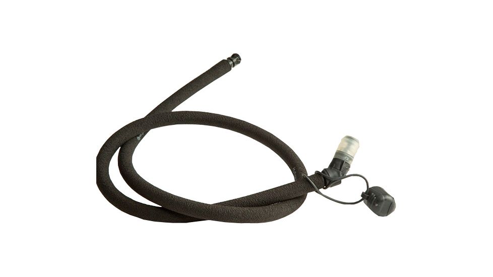 Geigerrig Insulated Drink Tube GR85226