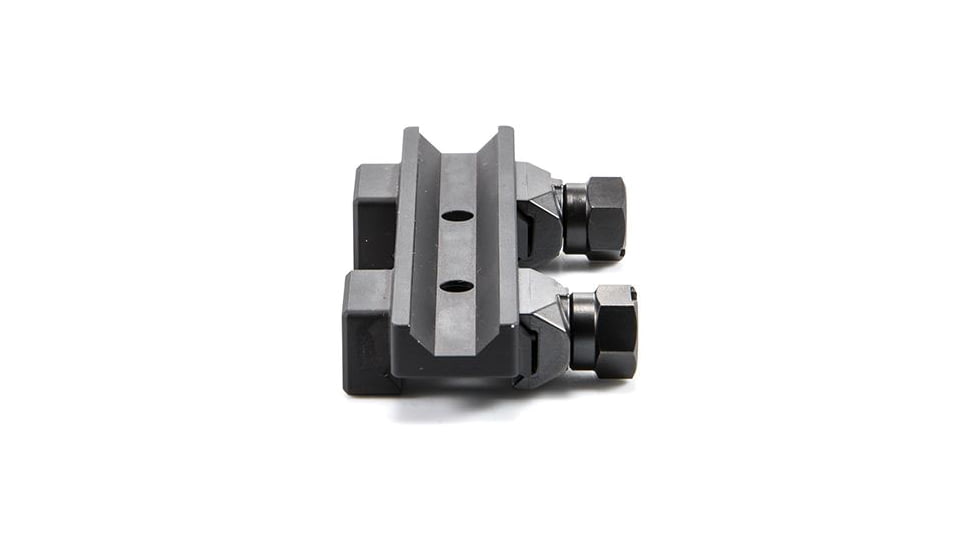 Geissele Super Precision ACOG Series Scope Mount, Black, 05-403B