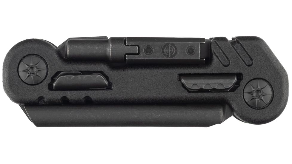 Gerber eFECT Military Maintenance Tool - Clam package