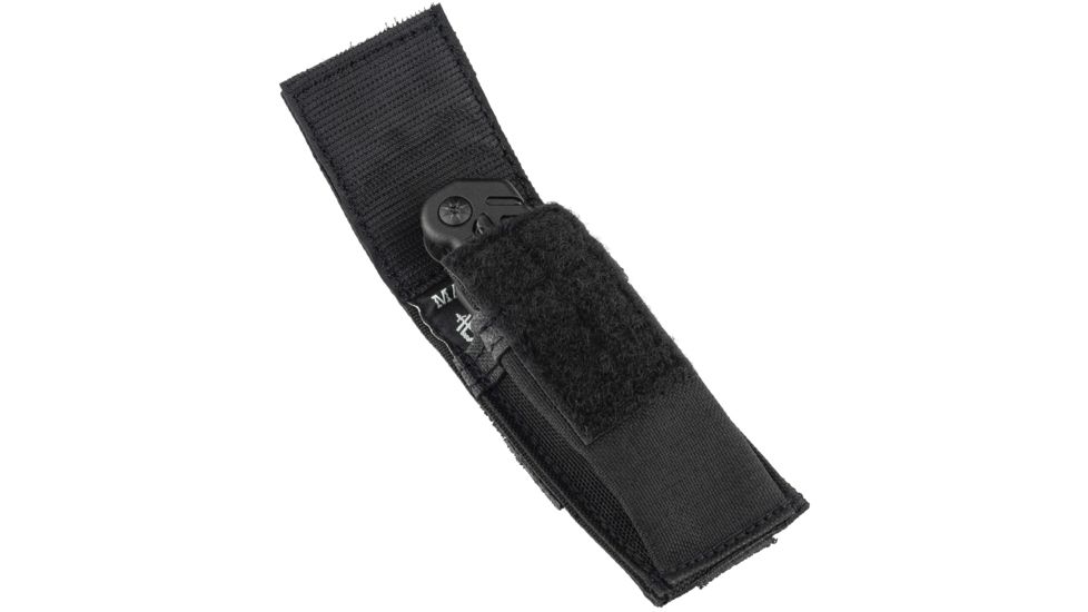 Gerber eFECT Military Maintenance Tool - Clam package