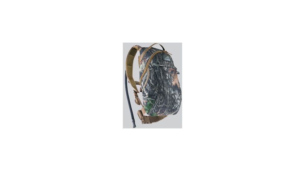 Gerber Epoch Hunting Hydration Pack 1010