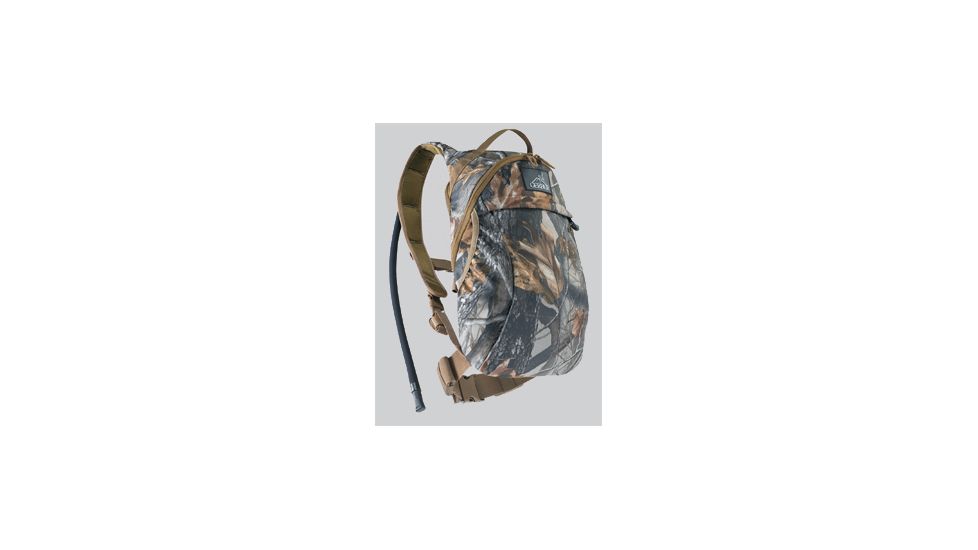 Gerber Epoch Hunting Hydration Pack 1011