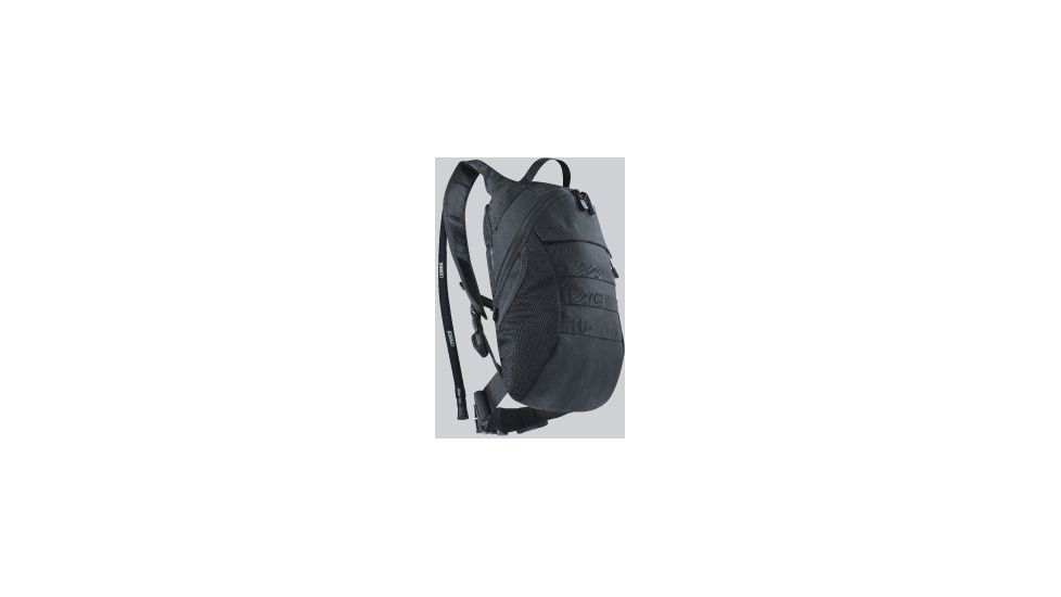 Gerber Evader Military Hydration Pack 1012