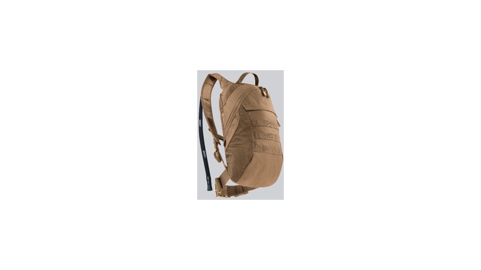 Gerber Evader Military Hydration Pack 1013