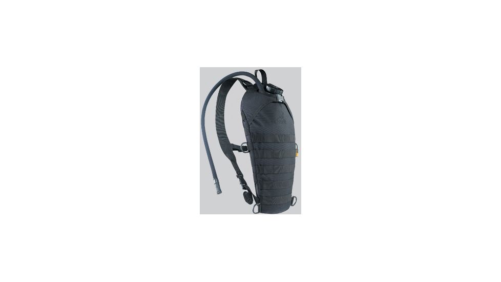 Gerber Reserve Military Hydration Pack 1016