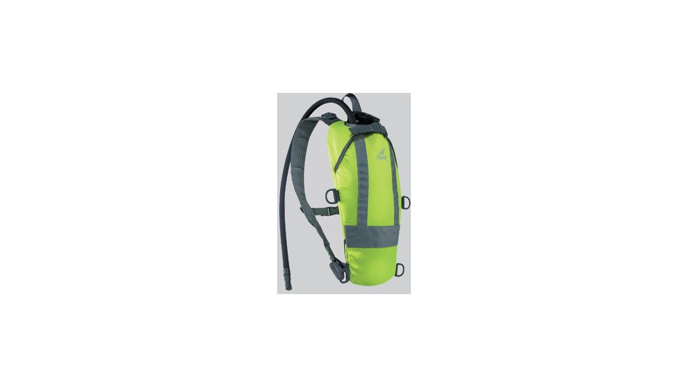 Gerber Reserve PFR High Visibility Hydration Pack 1049